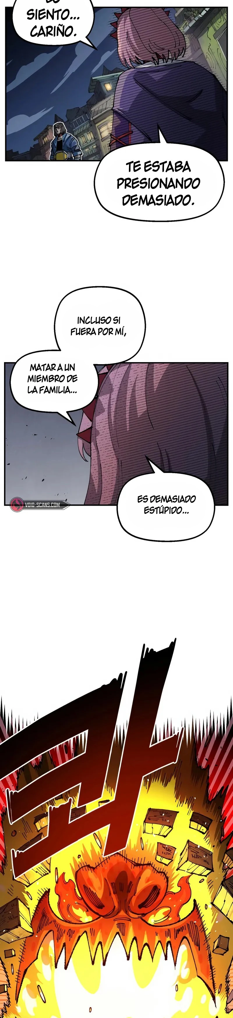 Página 26