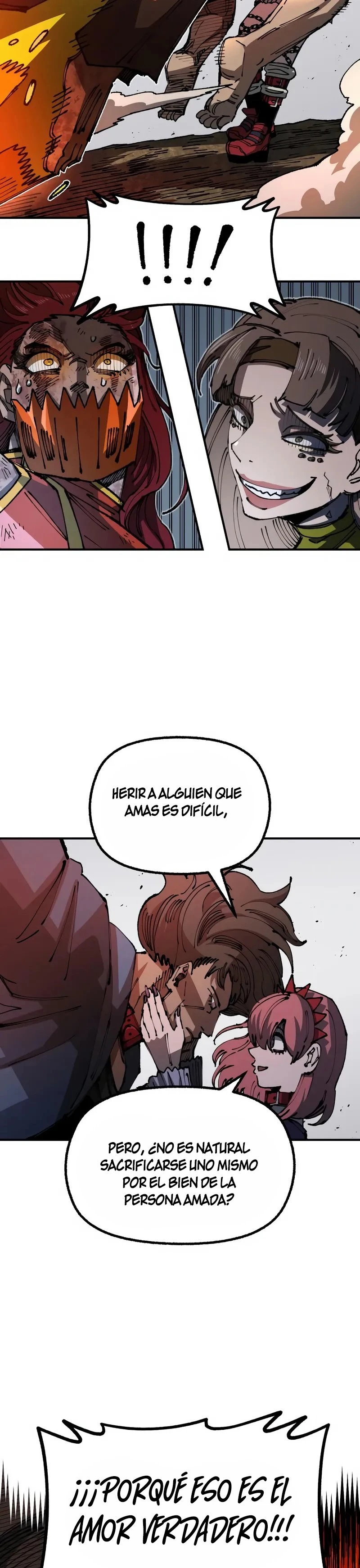 Página 31