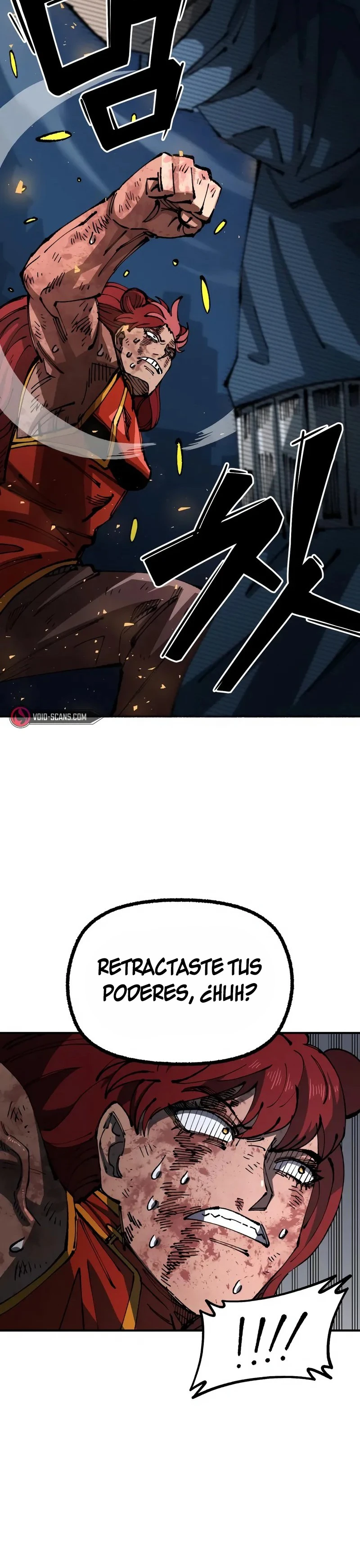 Página 34