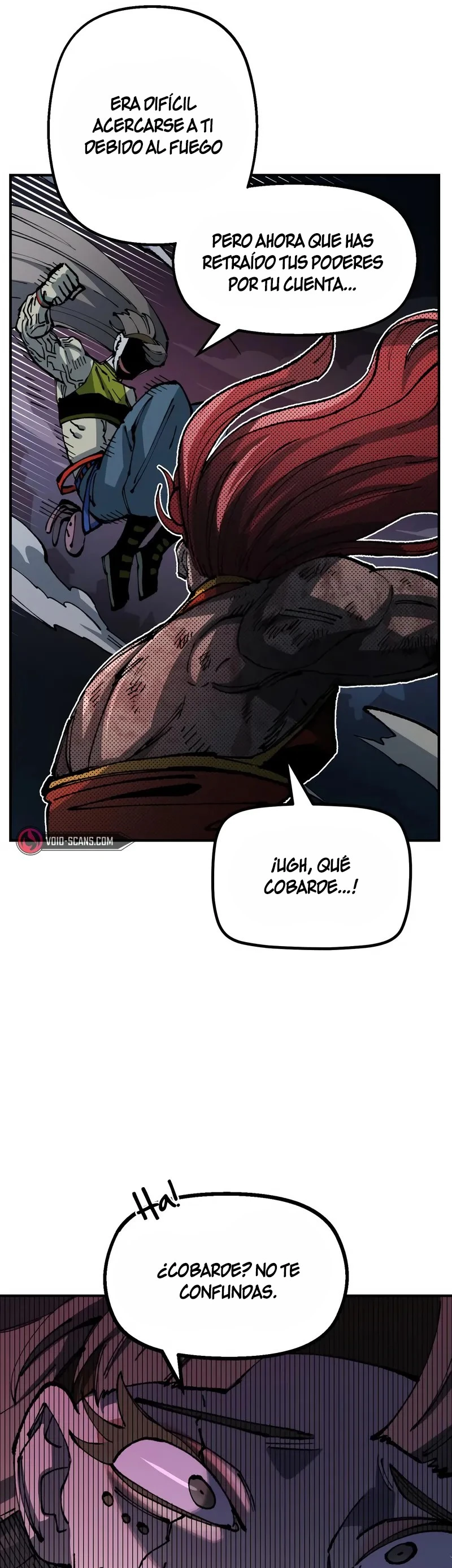 Página 35