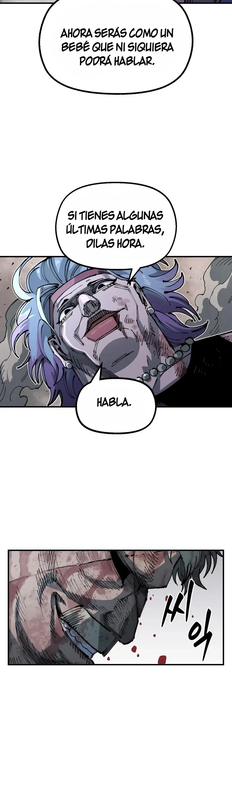 Página 42