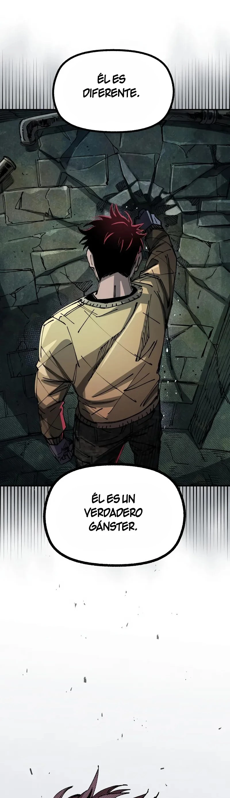 Página 44