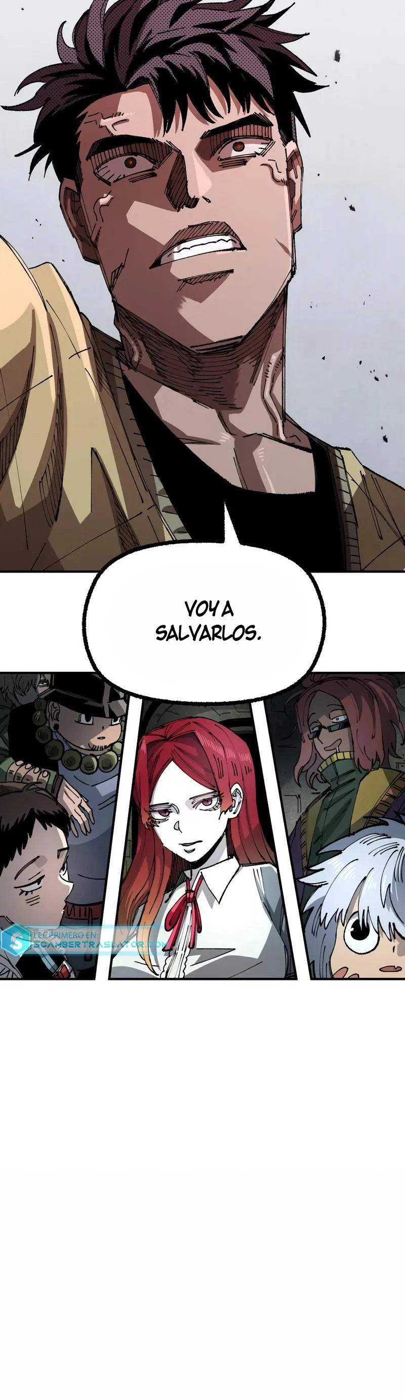 Página 45