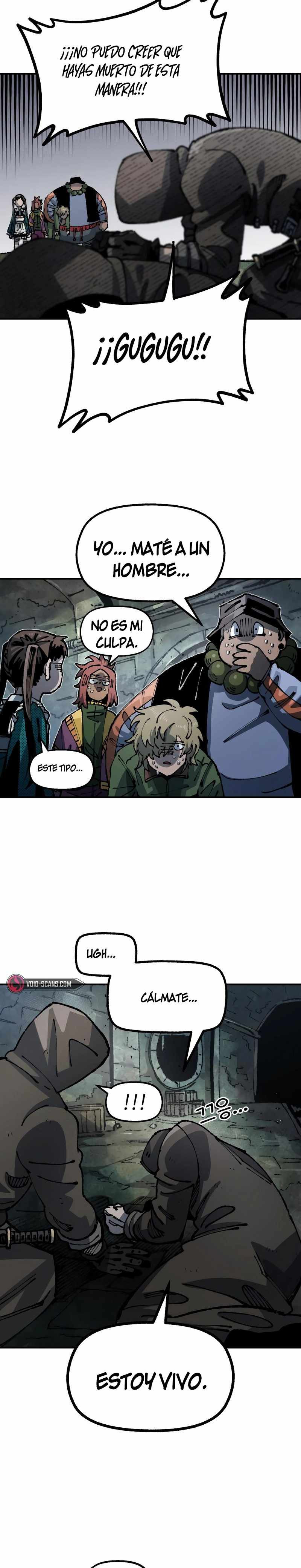 Página 18