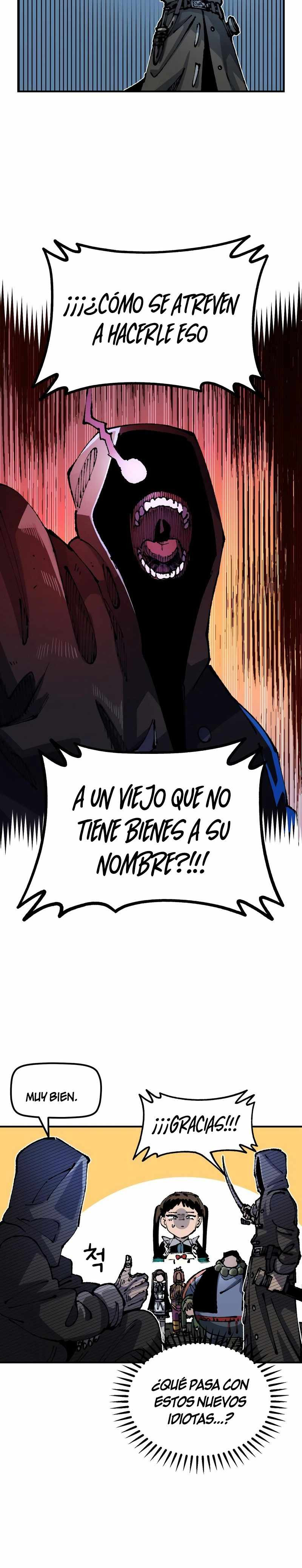 Página 24
