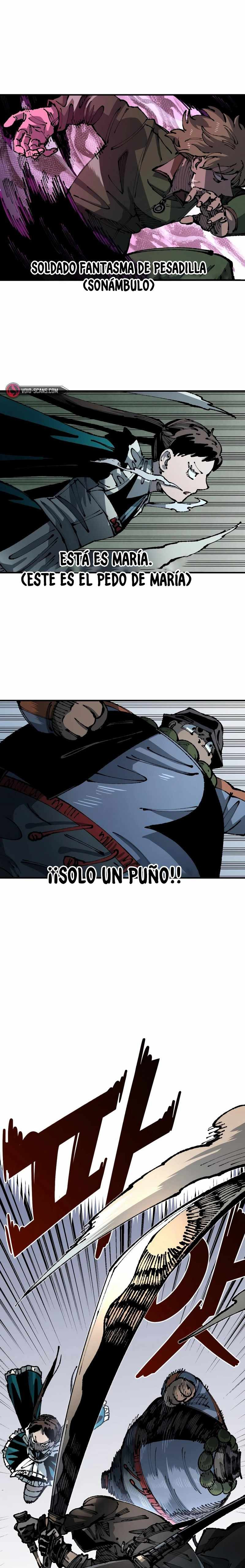 Página 31