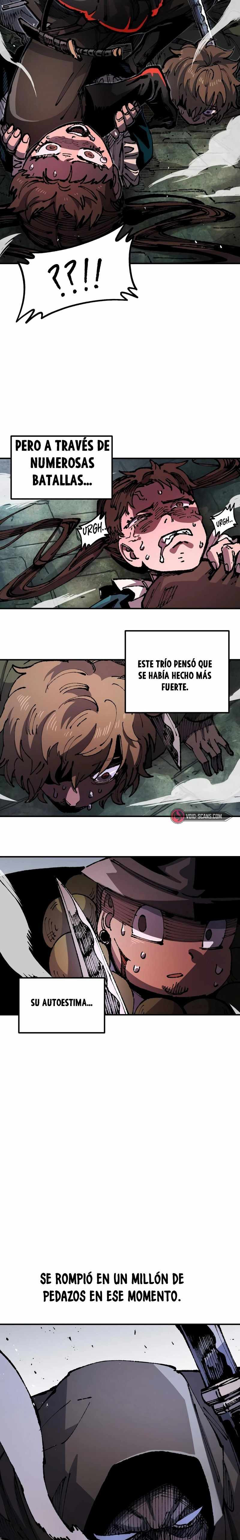Página 33