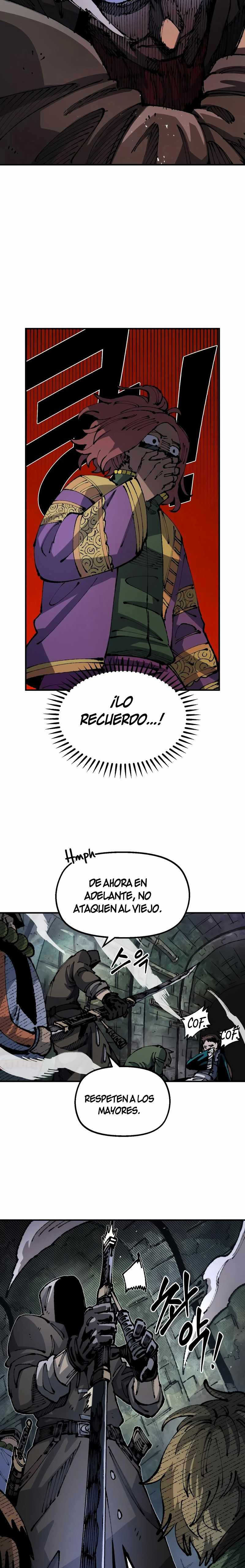 Página 34