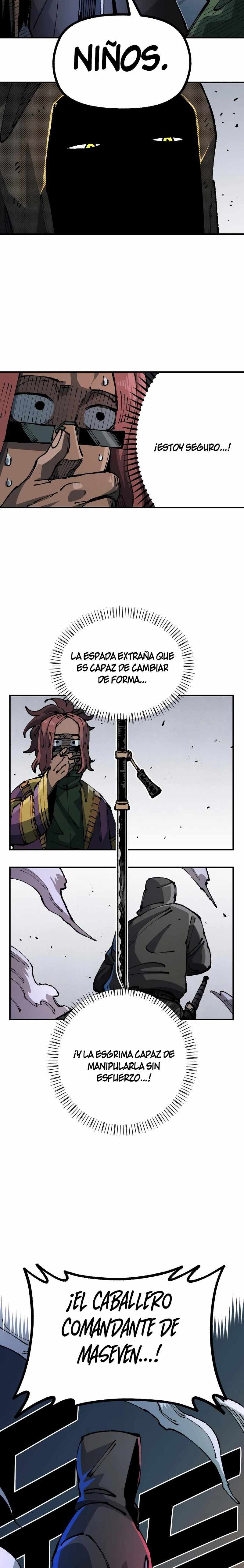 Página 35