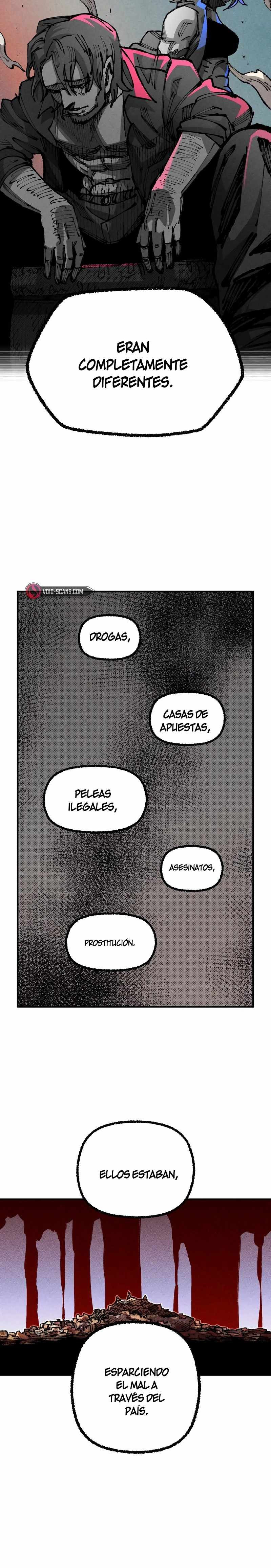Página 12