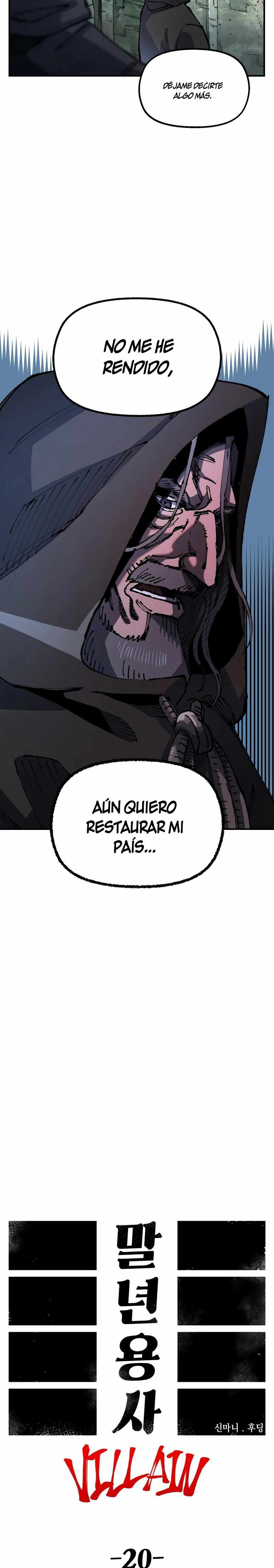 Página 16