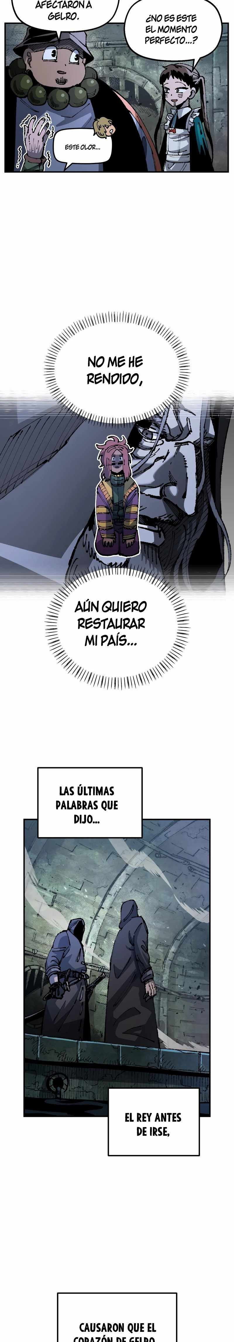 Página 18