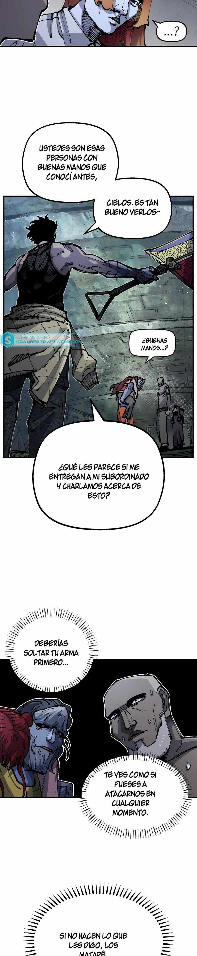 Página 26