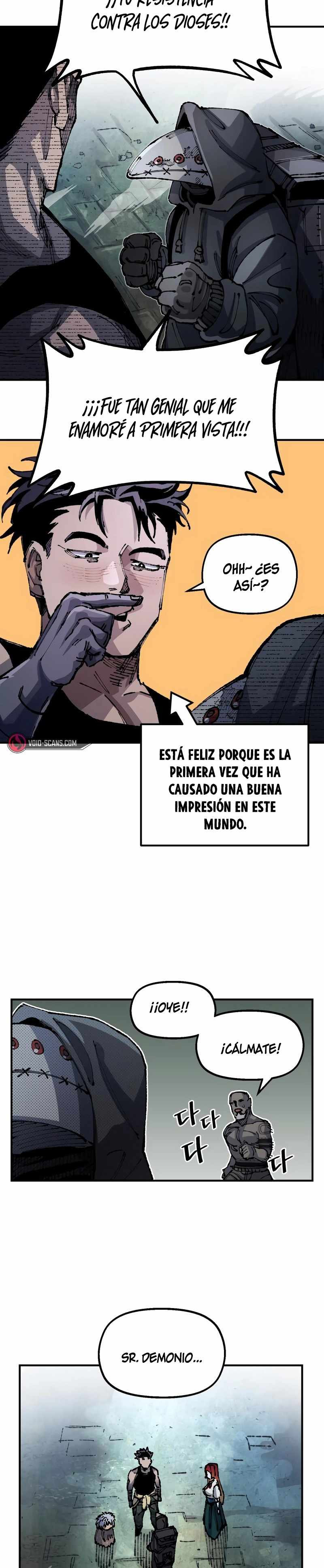 Página 33