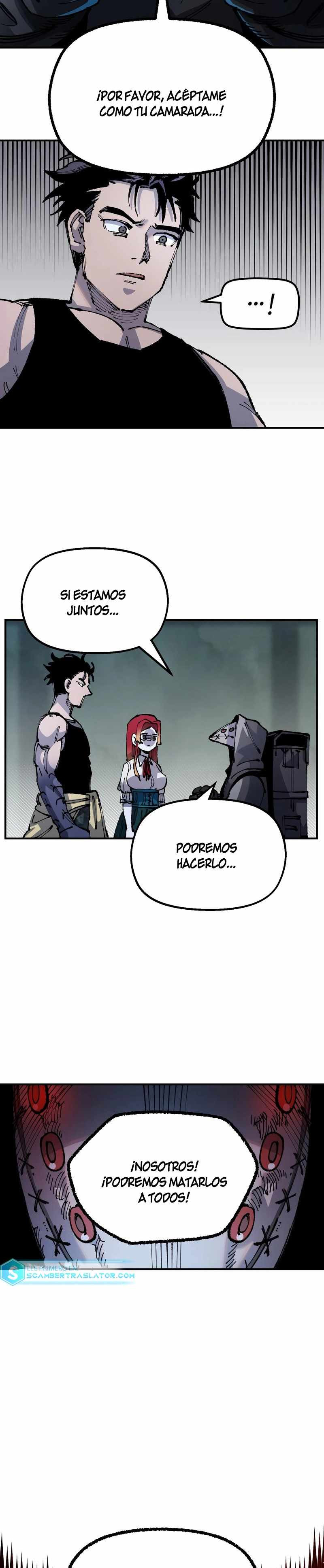 Página 35