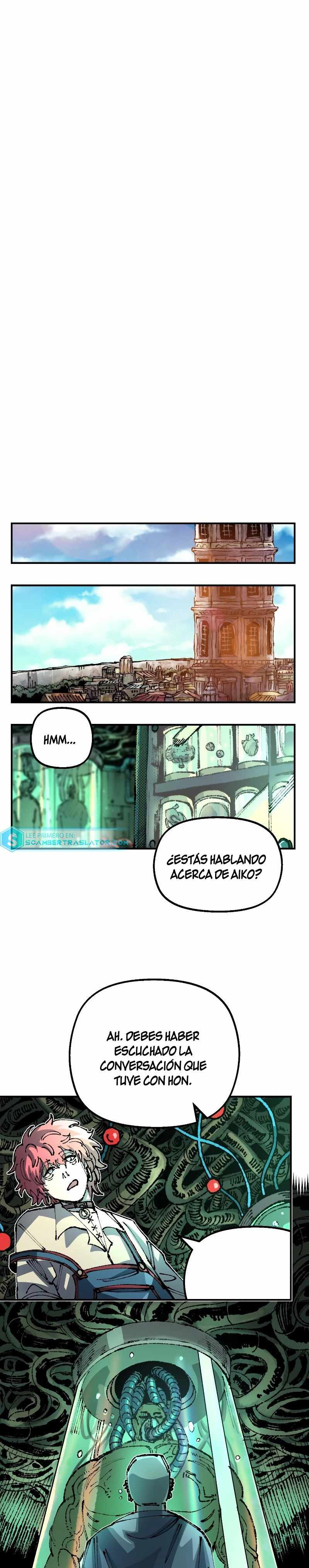 Página 2