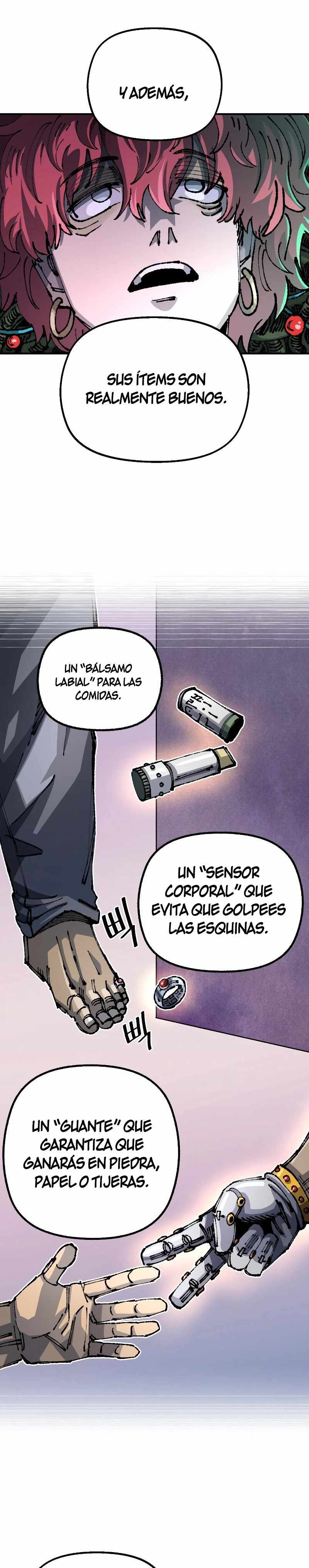 Página 4