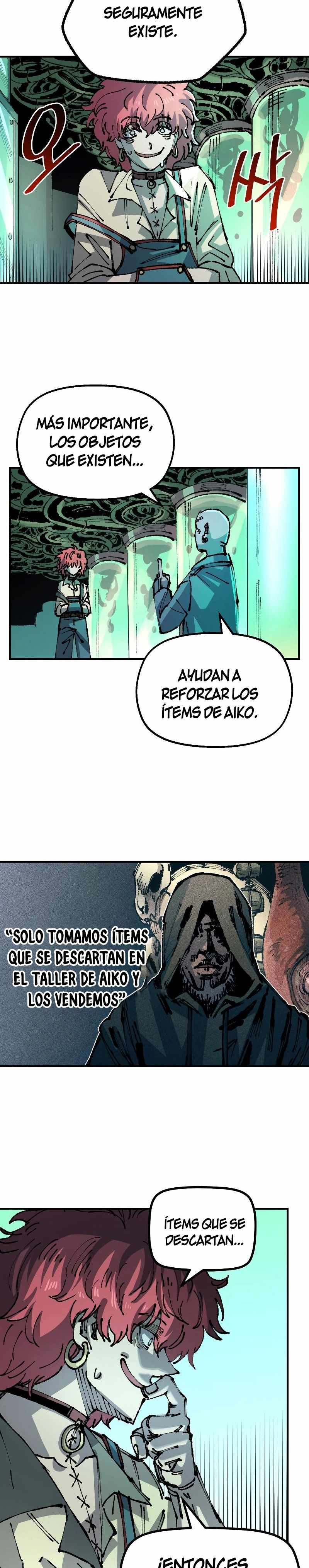 Página 6