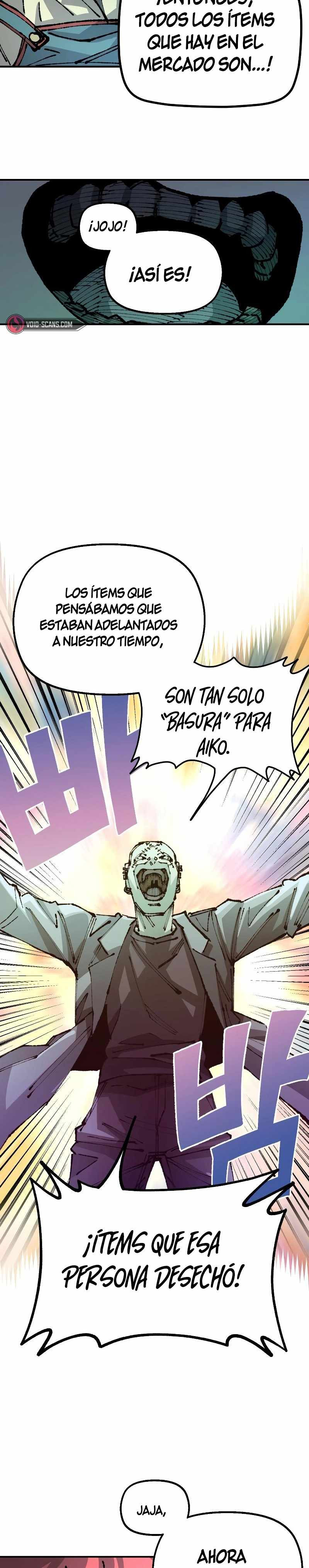 Página 7
