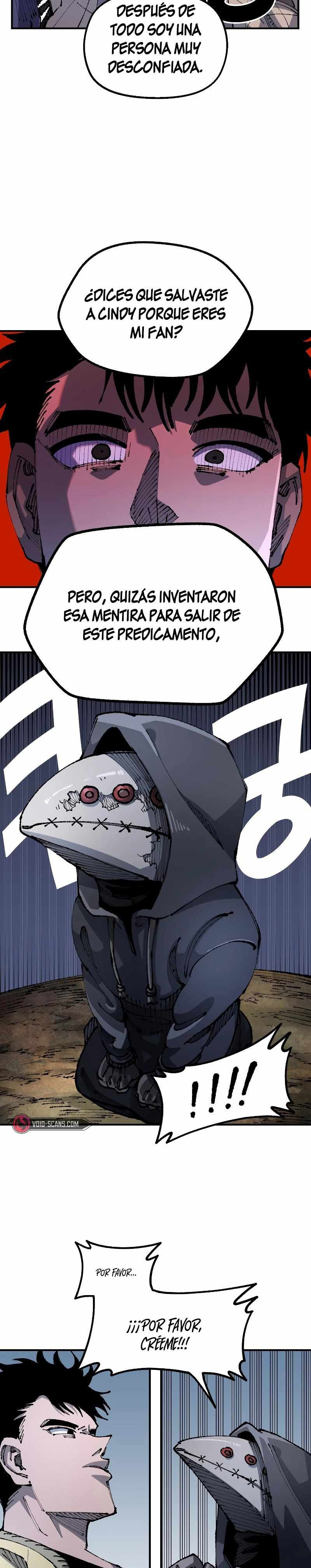 Página 17