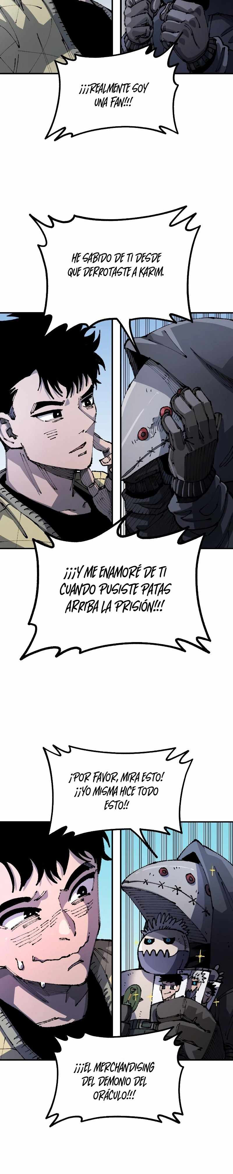 Página 18