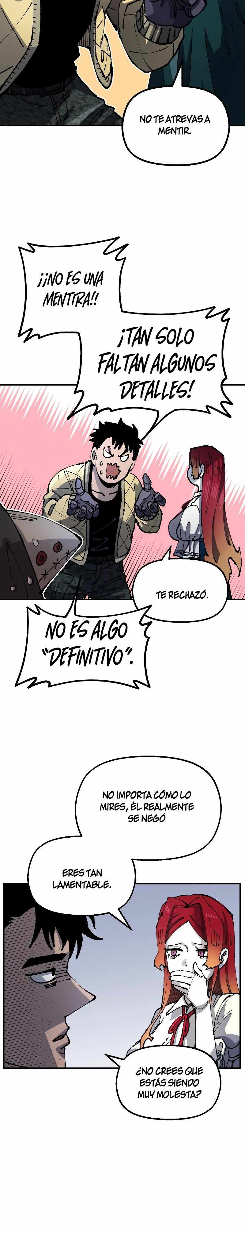 Página 23