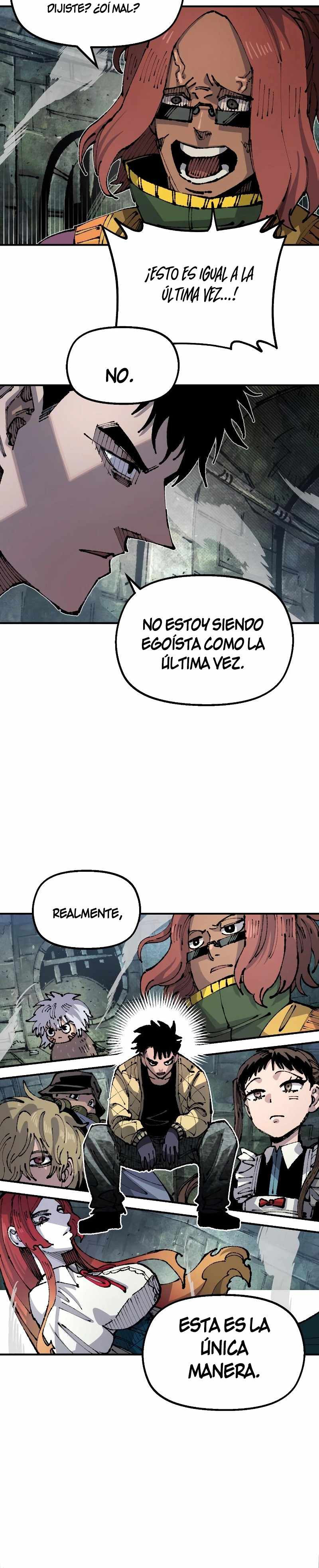 Página 33