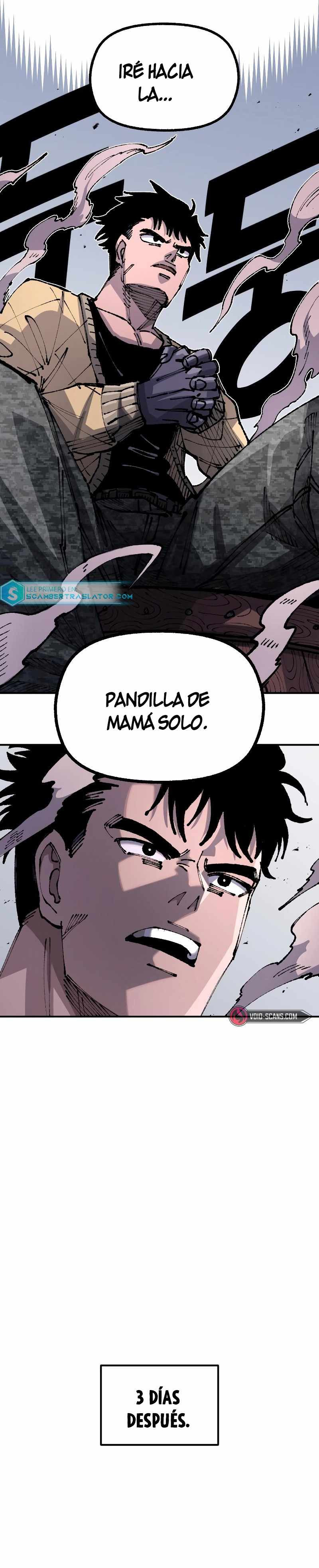 Página 34