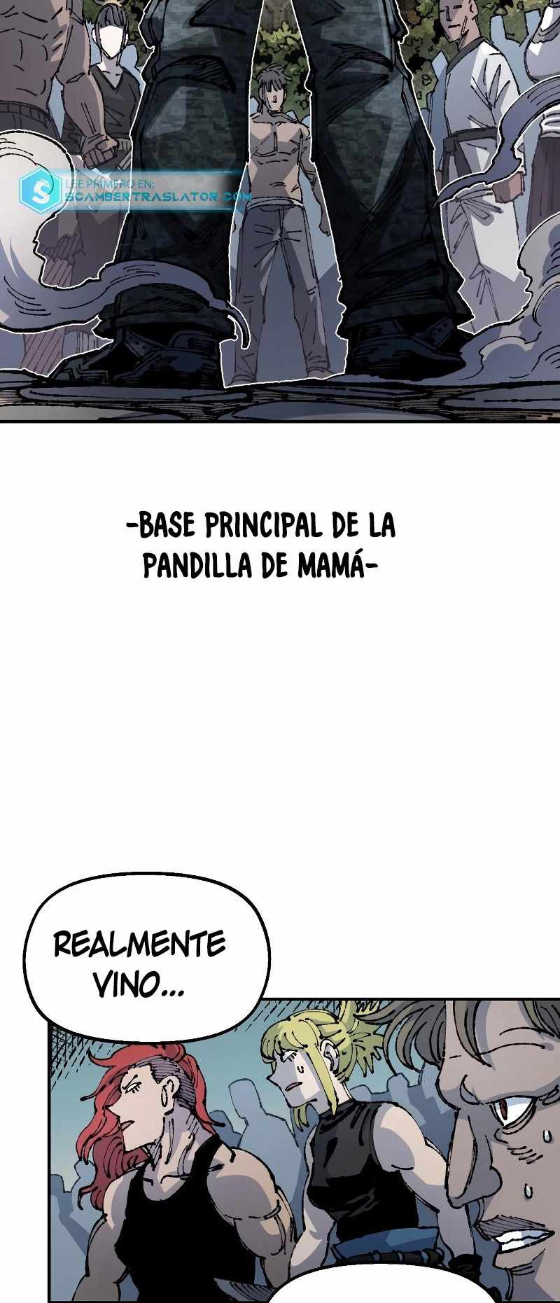 Página 36