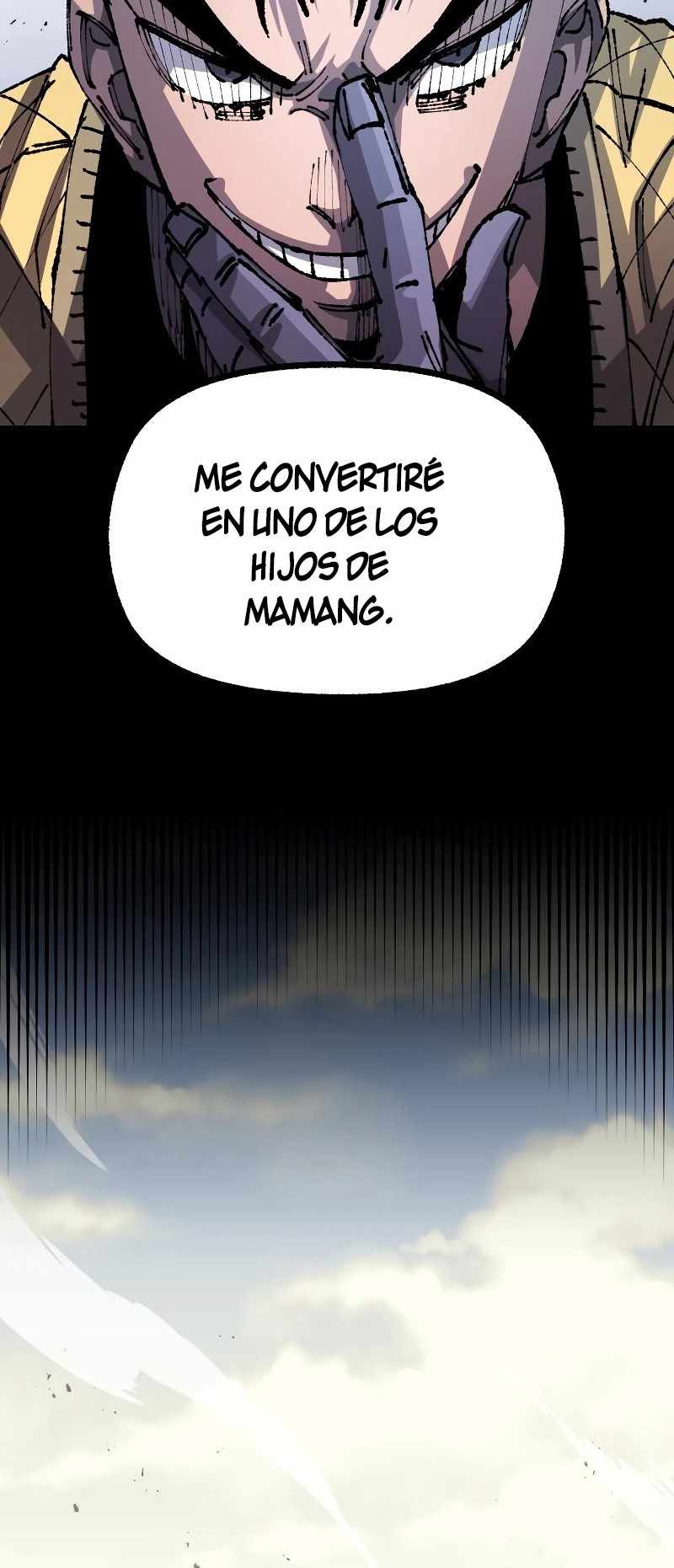 Página 43