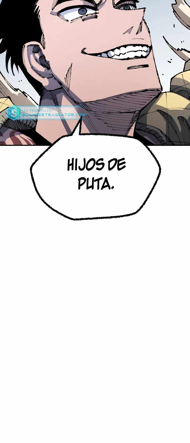 Página 45
