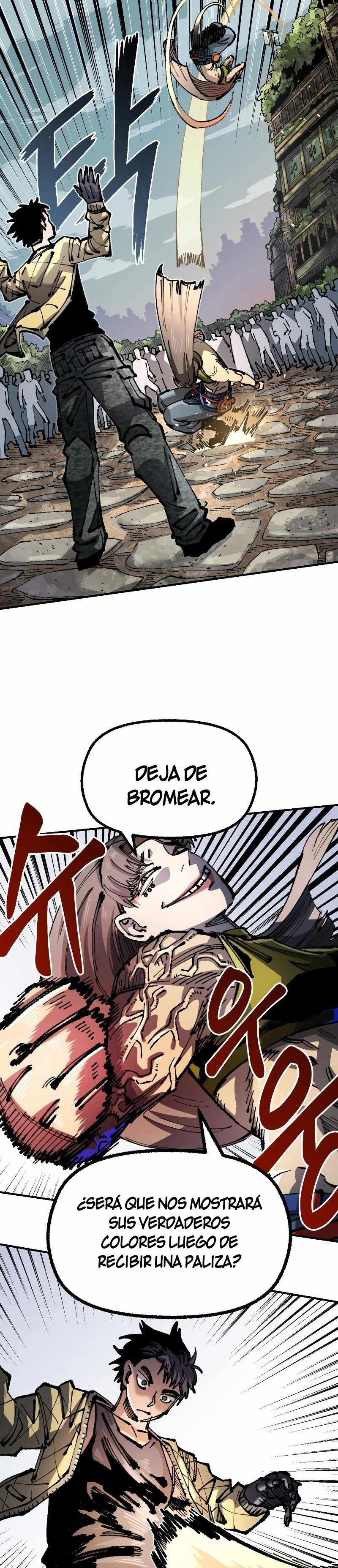 Página 6