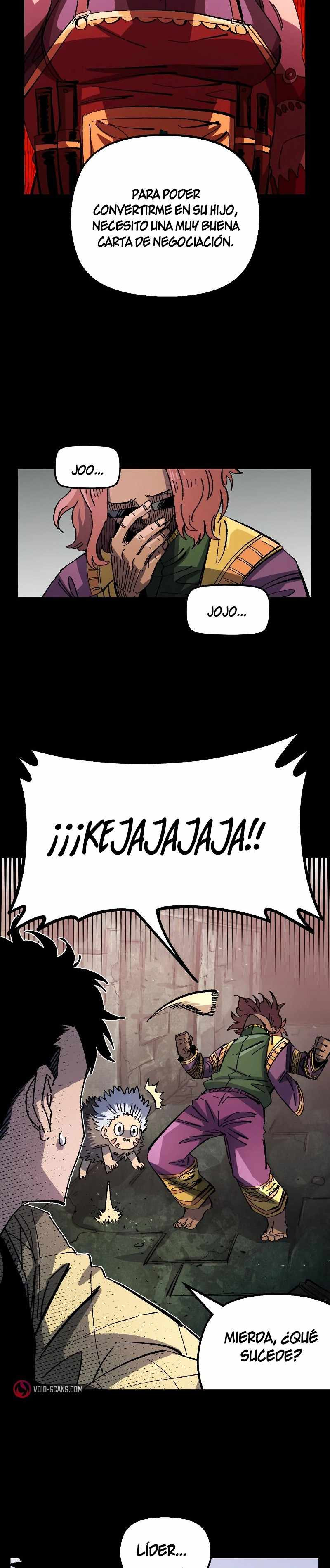 Página 20