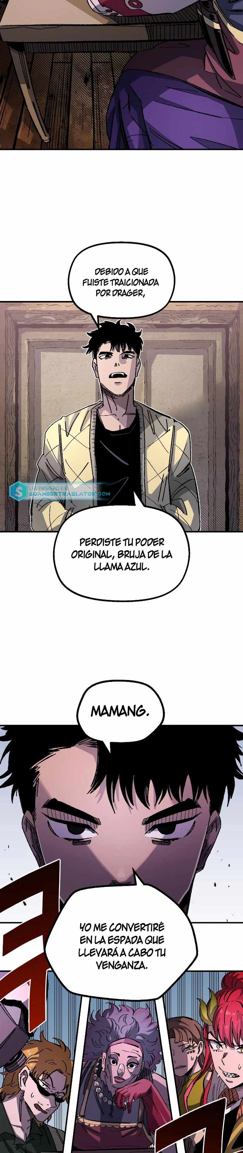 Página 22