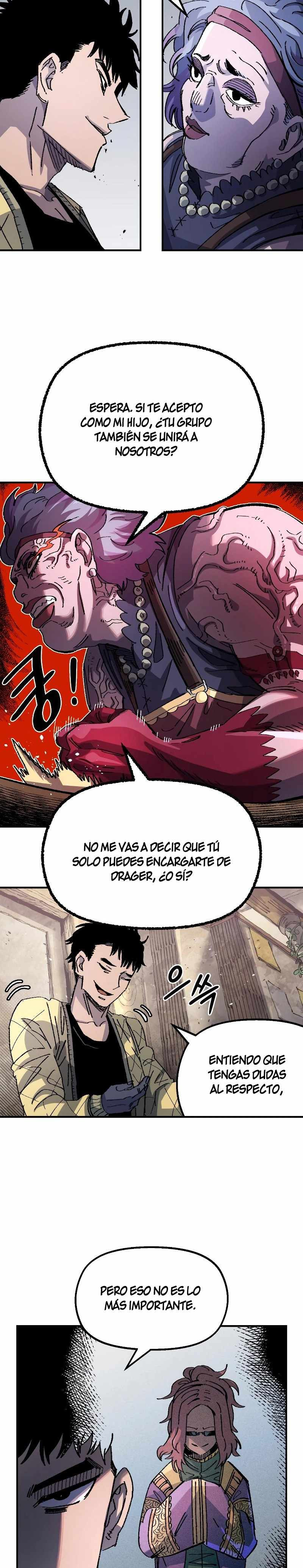 Página 25
