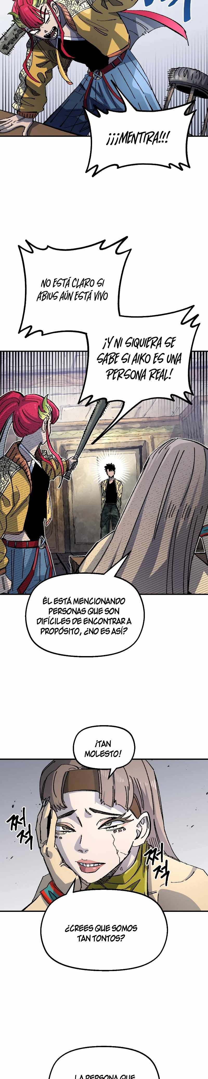Página 27
