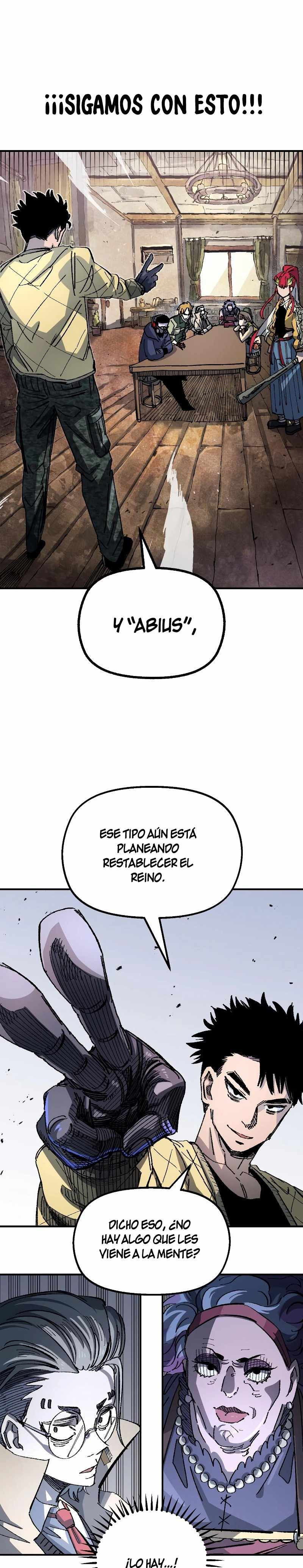 Página 29