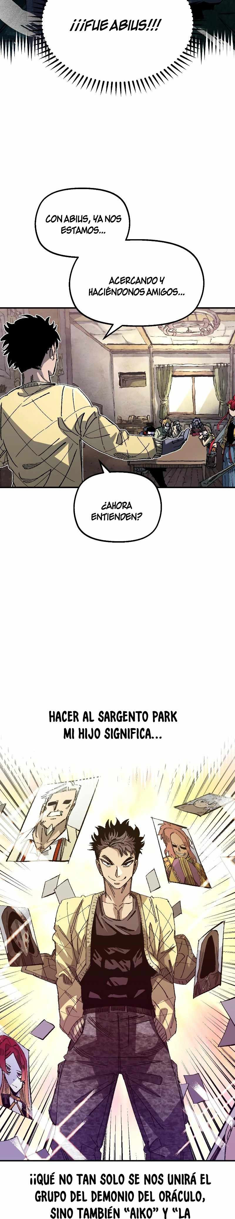 Página 31