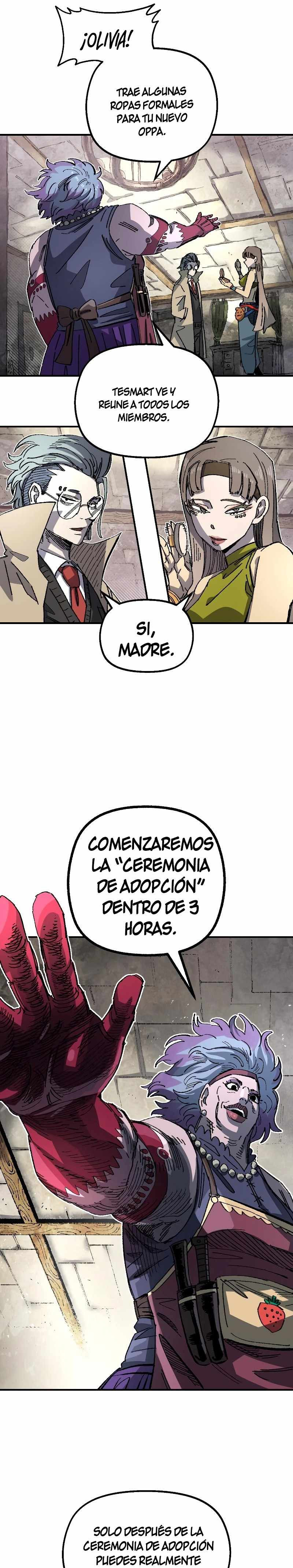 Página 35
