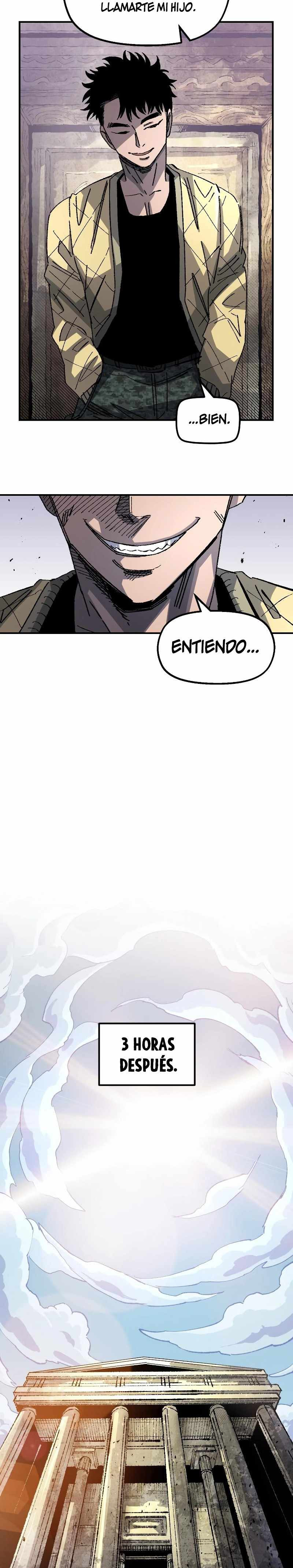 Página 36