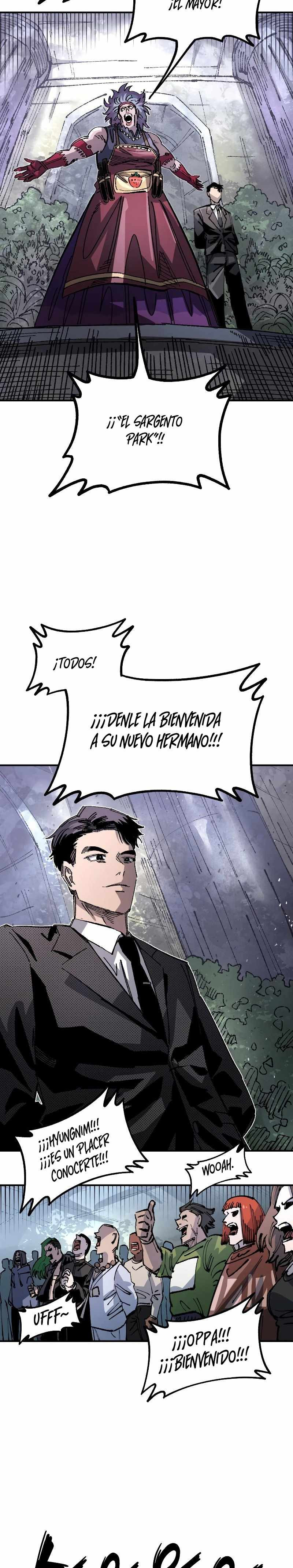 Página 38
