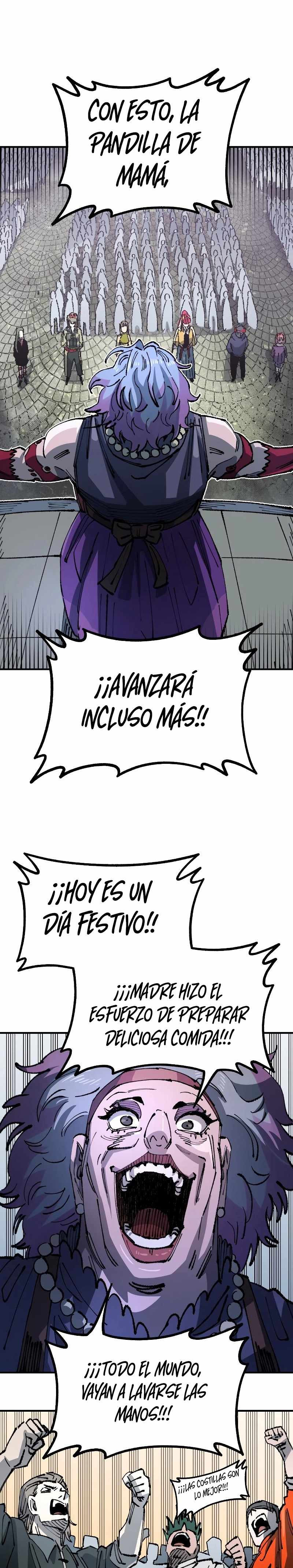 Página 41