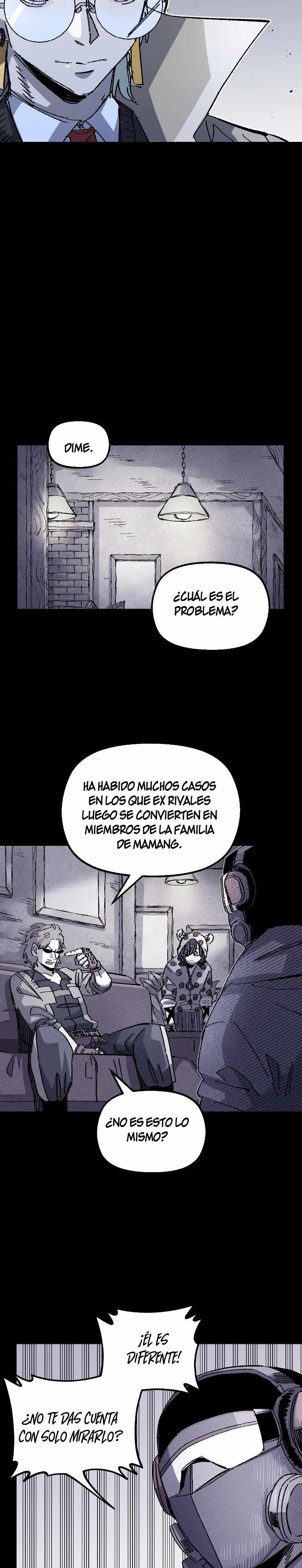 Página 6
