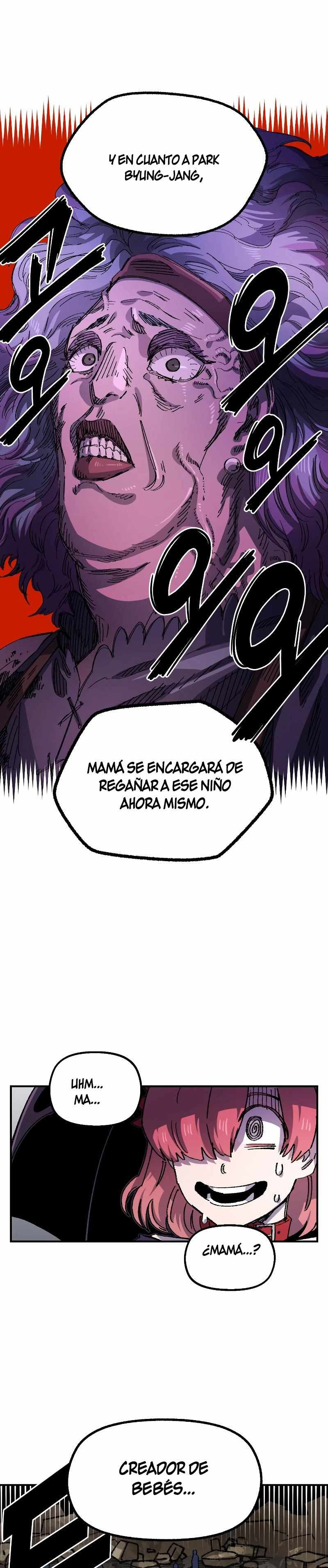 Página 24