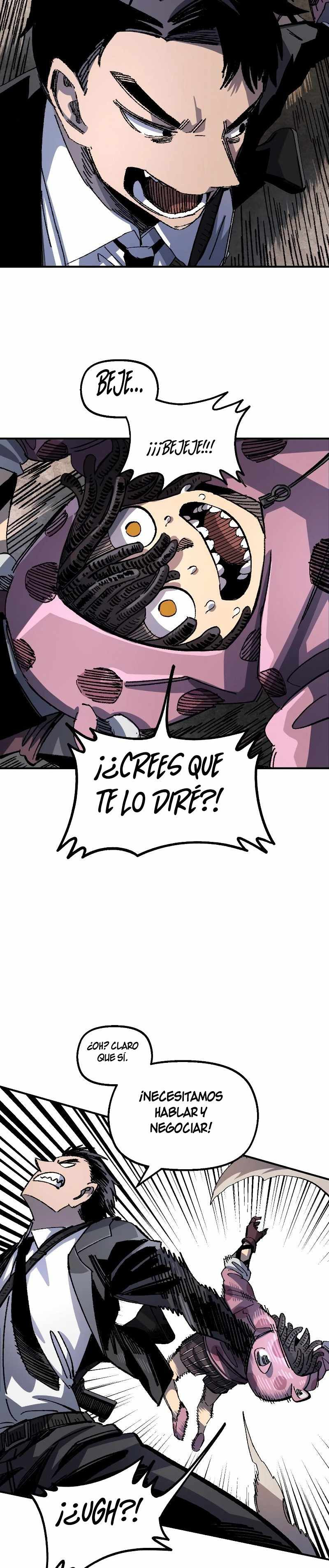 Página 27