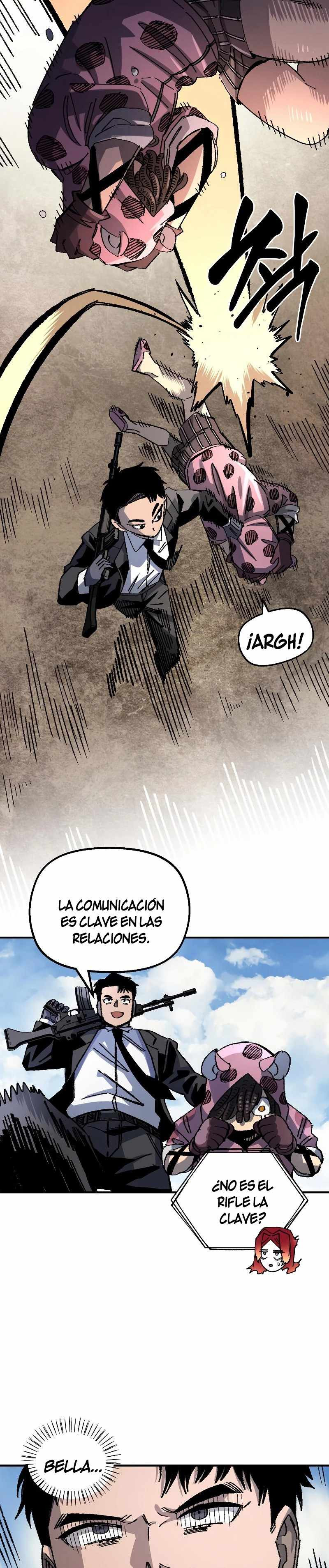 Página 30