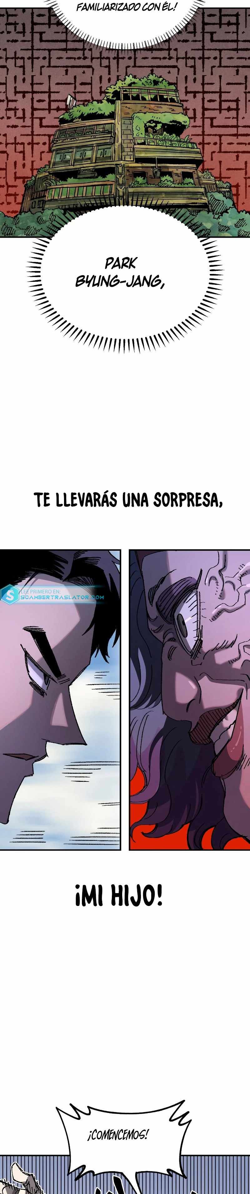 Página 33