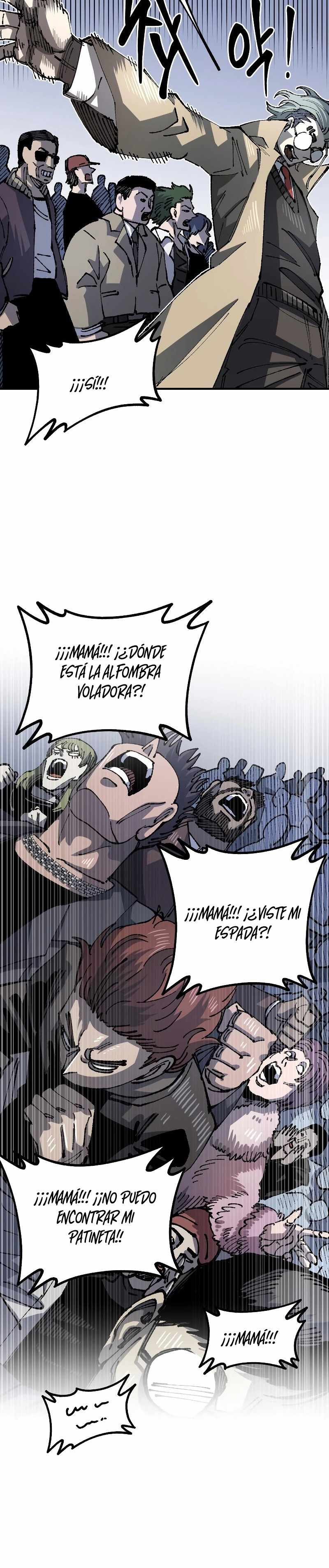 Página 34