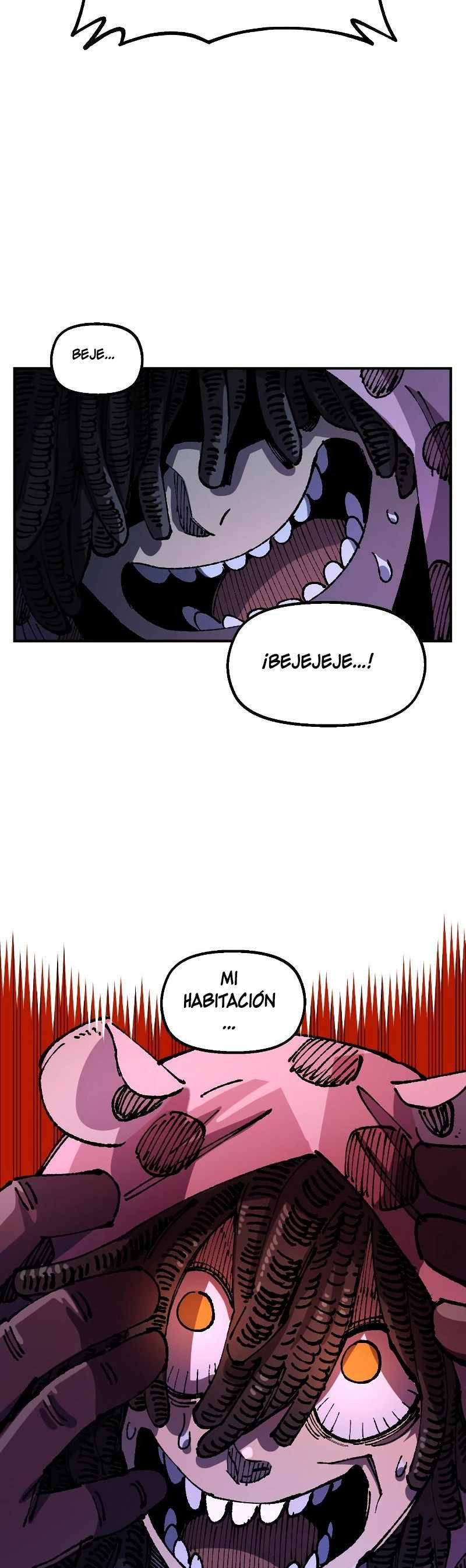 Página 40