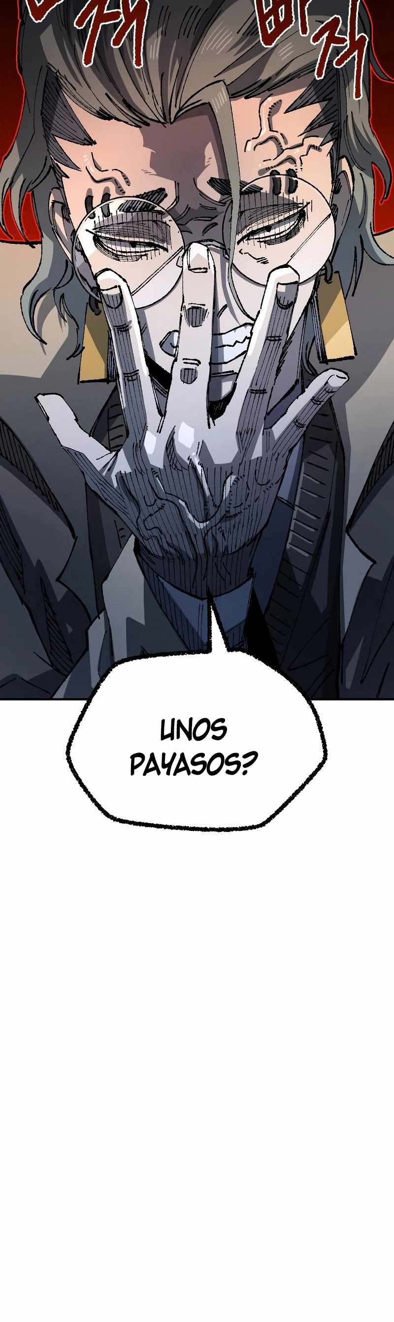 Página 45